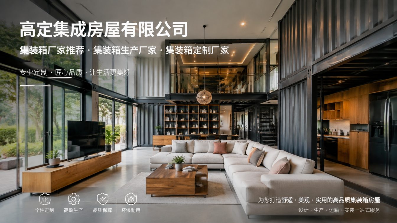 成华区还在为成本工期发愁？